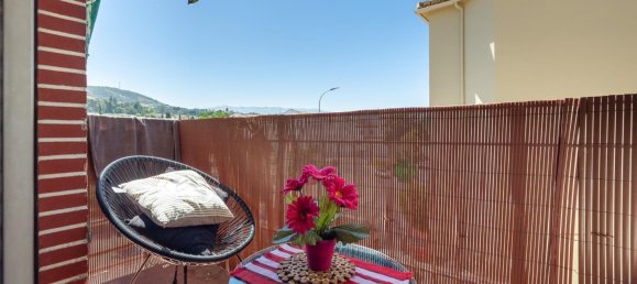 3 غرف نوم شقة في Granada, Spain رقم 141778 18