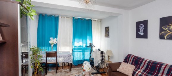 3 غرف نوم شقة في Granada, Spain رقم 141778 2