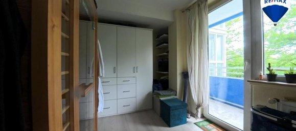2 Schlafzimmer Wohnung in Bielefeld, Germany, Nr. 228634 12