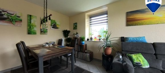 2 Schlafzimmer Wohnung in Bielefeld, Germany, Nr. 228634 10