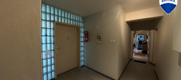 2 Schlafzimmer Wohnung in Bielefeld, Germany, Nr. 228634 5