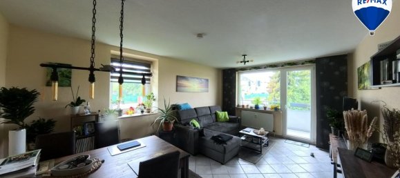 2 Schlafzimmer Wohnung in Bielefeld, Germany, Nr. 228634 9