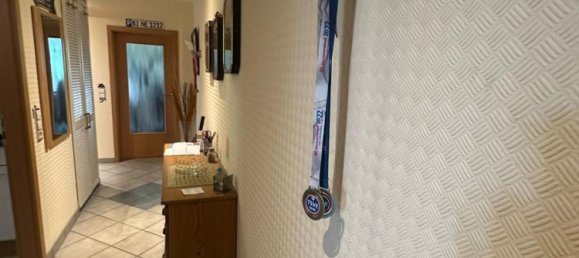 2 Schlafzimmer Wohnung in Bielefeld, Germany, Nr. 228634 7