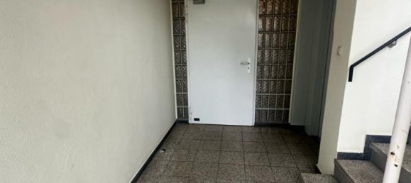 2 Schlafzimmer Wohnung in Bielefeld, Germany, Nr. 228634 6