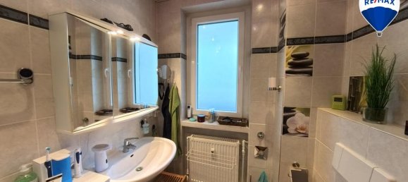 2 Schlafzimmer Wohnung in Bielefeld, Germany, Nr. 228634 16