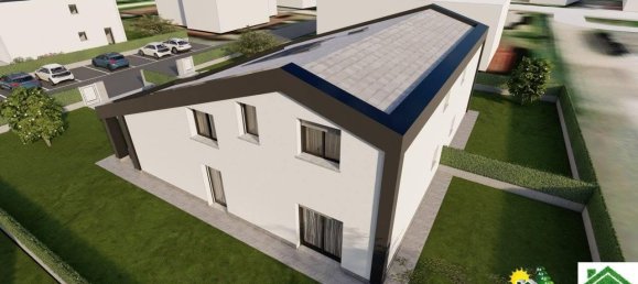 4-salle Villa à Legnaro, Italy No. 23126 6