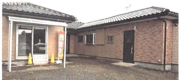 5 Schlafzimmer Haus in Gumma, Japan, Nr. 3892 2