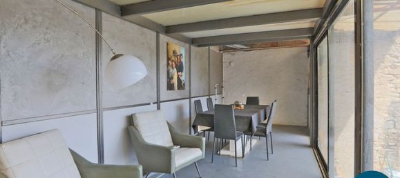 Casa T4 em Meurthe-et-Moselle, France N.º 310797 6