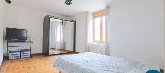 Casa T4 em Meurthe-et-Moselle, France N.º 310797 15