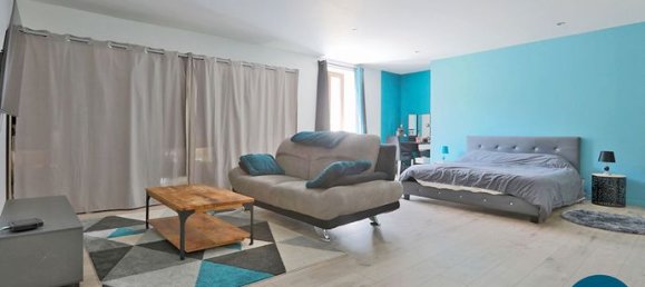 Casa T4 em Meurthe-et-Moselle, France N.º 310797 14