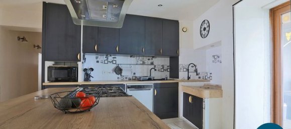 Casa T4 em Meurthe-et-Moselle, France N.º 310797 12