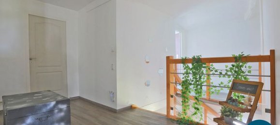 Casa T4 em Meurthe-et-Moselle, France N.º 310797 16