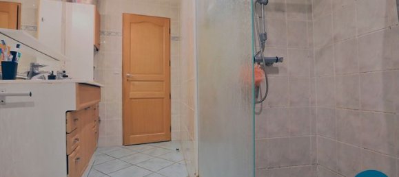 Casa T4 em Meurthe-et-Moselle, France N.º 310797 4