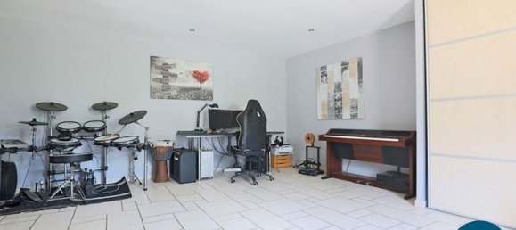 Casa T4 em Meurthe-et-Moselle, France N.º 310797 5