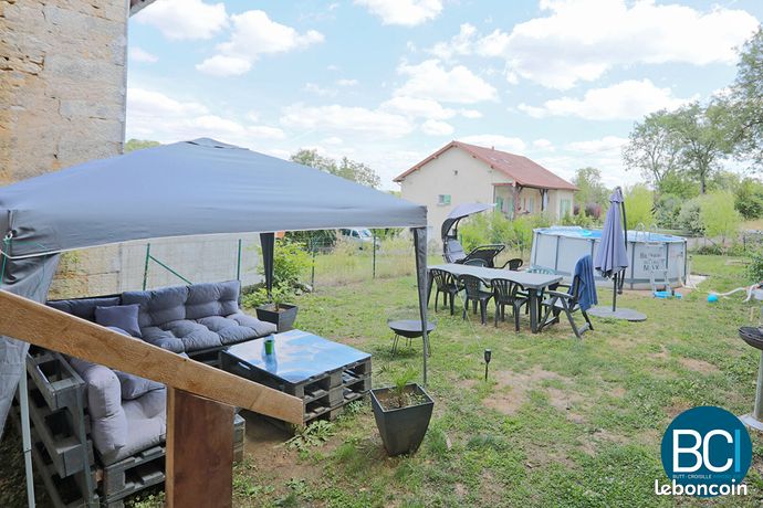 Casa T4 em Meurthe-et-Moselle, France N.º 310797