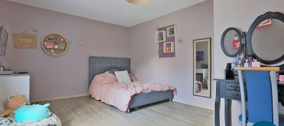 Casa T4 em Meurthe-et-Moselle, France N.º 310797 17