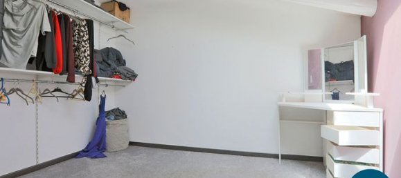 Casa T4 em Meurthe-et-Moselle, France N.º 310797 3