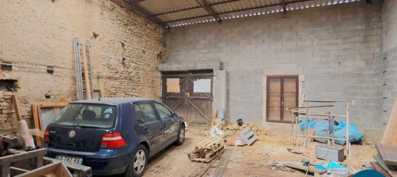 Casa T4 em Meurthe-et-Moselle, France N.º 310797 8