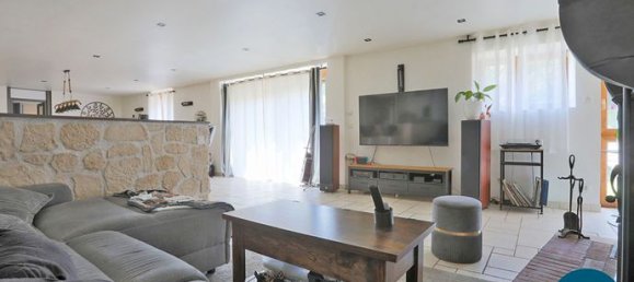 Casa T4 em Meurthe-et-Moselle, France N.º 310797 10