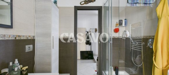 2 bedrooms Apartment in Rome, Italy No. 321793 12
