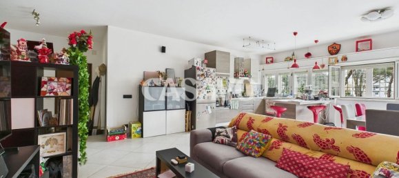 2 bedrooms Apartment in Rome, Italy No. 321793 3