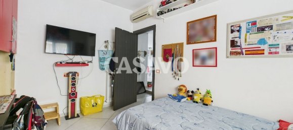 2 bedrooms Apartment in Rome, Italy No. 321793 11