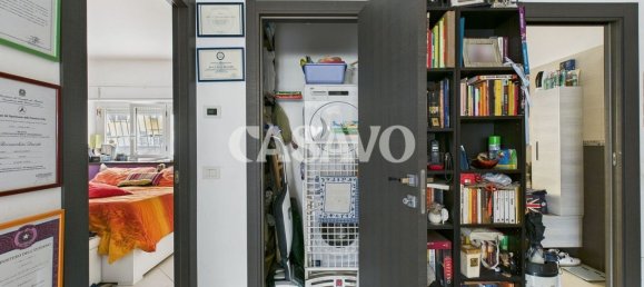 2 bedrooms Apartment in Rome, Italy No. 321793 8