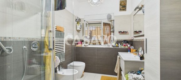 2 bedrooms Apartment in Rome, Italy No. 321793 13