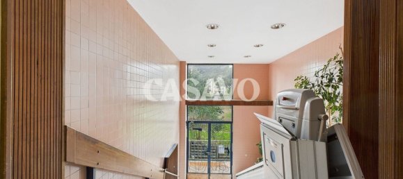 2 bedrooms Apartment in Rome, Italy No. 321793 16