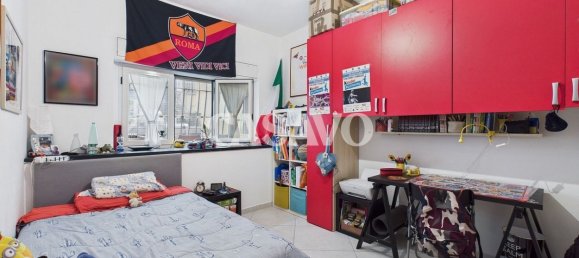 2 bedrooms Apartment in Rome, Italy No. 321793 10