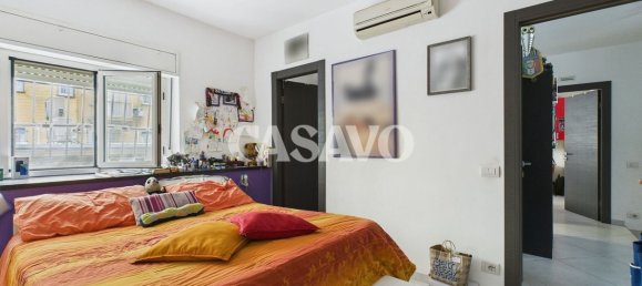 2 bedrooms Apartment in Rome, Italy No. 321793 6
