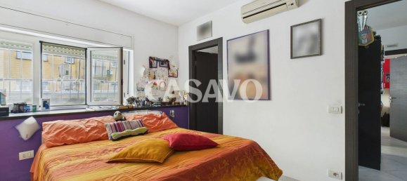 2 bedrooms Apartment in Rome, Italy No. 321793 7