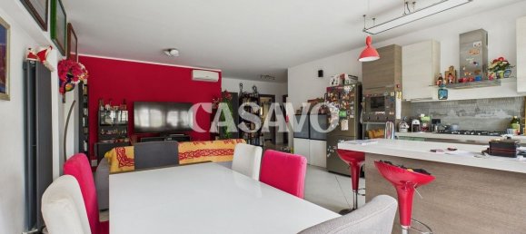 2 bedrooms Apartment in Rome, Italy No. 321793 2