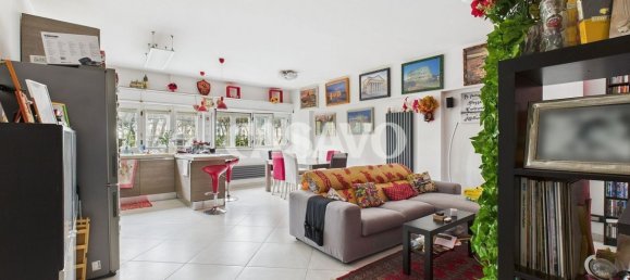 2 bedrooms Apartment in Rome, Italy No. 321793 4