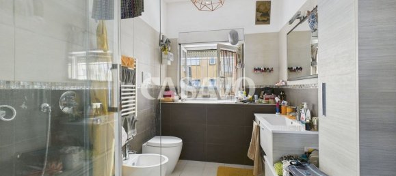 2 bedrooms Apartment in Rome, Italy No. 321793 14