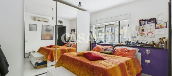 2 bedrooms Apartment in Rome, Italy No. 321793 5