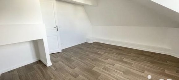 3 Schlafzimmer Doppelhaus in Bourg-Achard, France, Nr. 354277 5