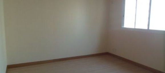 2 غرف نوم شقة في Hoai Duc, Vietnam رقم 5009 4