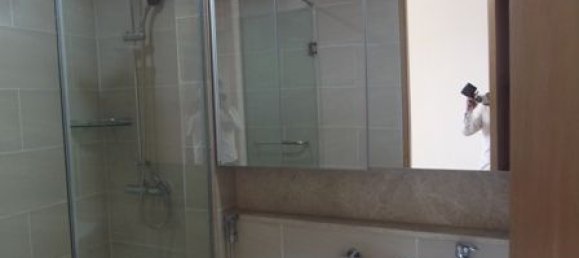 2 غرف نوم شقة في Hoai Duc, Vietnam رقم 5009 12