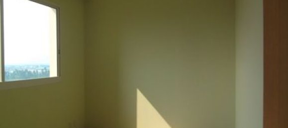 2 غرف نوم شقة في Hoai Duc, Vietnam رقم 5009 3