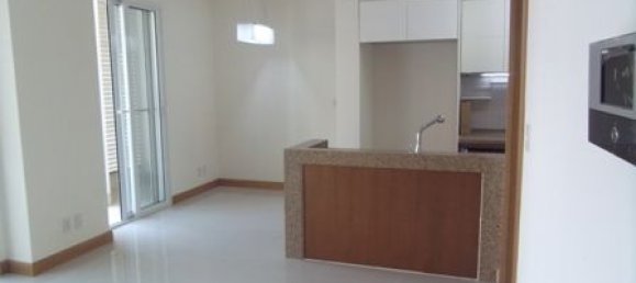 2 غرف نوم شقة في Hoai Duc, Vietnam رقم 5009 7