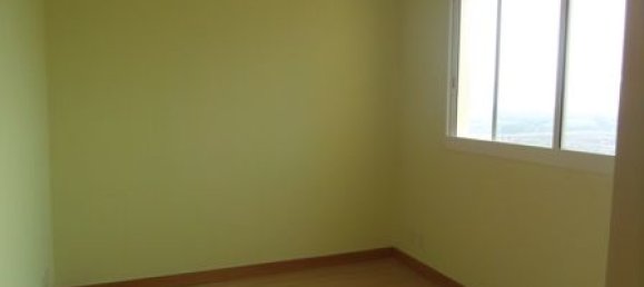 2 غرف نوم شقة في Hoai Duc, Vietnam رقم 5009 5