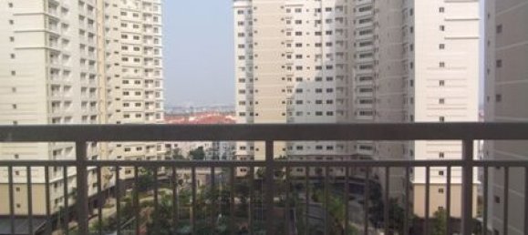 2 غرف نوم شقة في Hoai Duc, Vietnam رقم 5009 11