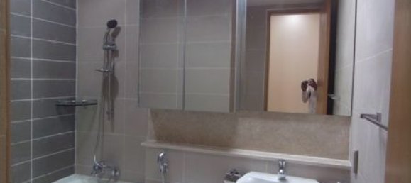 2 غرف نوم شقة في Hoai Duc, Vietnam رقم 5009 10