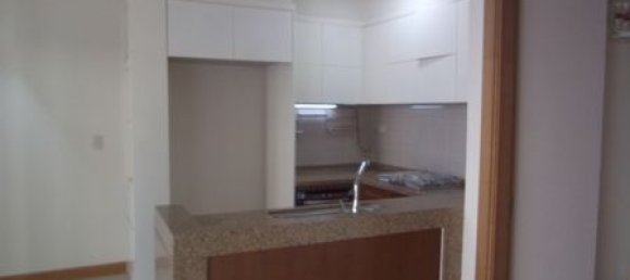 2 غرف نوم شقة في Hoai Duc, Vietnam رقم 5009 6