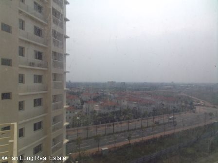 2 غرف نوم شقة في Hoai Duc, Vietnam رقم 5009