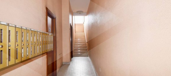 3 rooms Apartment in San Donato Milanese, Italy No. 22075 4