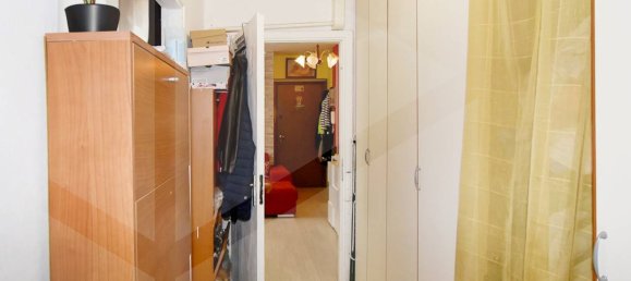 3 rooms Apartment in San Donato Milanese, Italy No. 22075 11