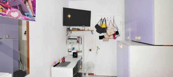 3 rooms Apartment in San Donato Milanese, Italy No. 22075 15