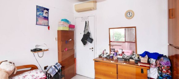 3 rooms Apartment in San Donato Milanese, Italy No. 22075 13